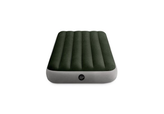 НАДУВАЕМ ДЮШЕК TWIN PRESTIGE 191Х99X25СМ