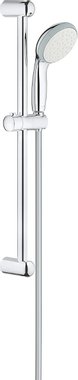 ДУШ КОМПЛЕКТ GROHE VITALIO GO 100