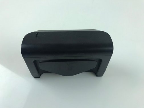 Робот прахосмукачка Dibea D960 Robotic Vacuum Cleaner 1200 Pa сухо и мокро почистване