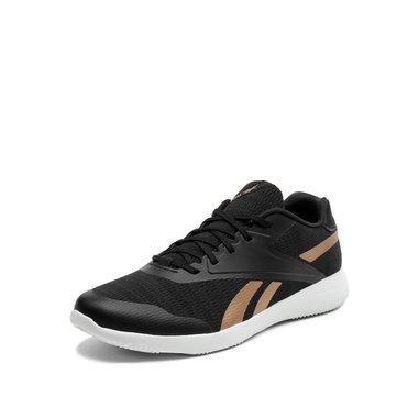 Reebok Stridium