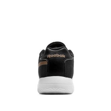 Reebok Stridium