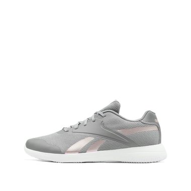 Reebok Stridium