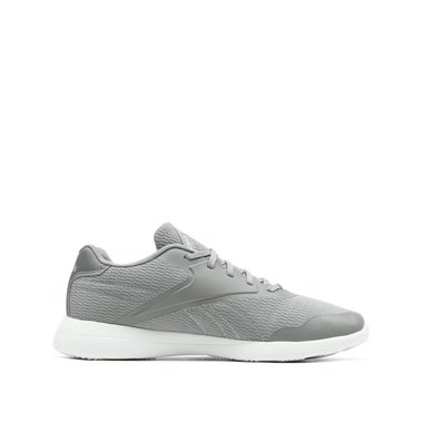 Reebok Stridium