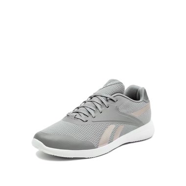 Reebok Stridium