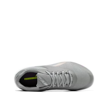 Reebok Stridium