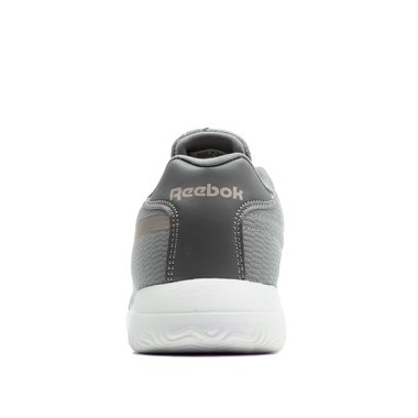 Reebok Stridium