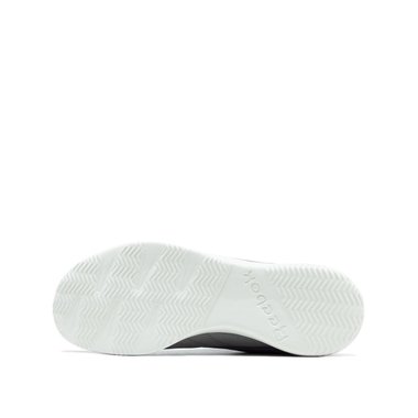Reebok Stridium