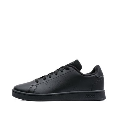 Adidas Advantage