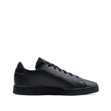 Adidas Advantage
