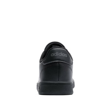 Adidas Advantage