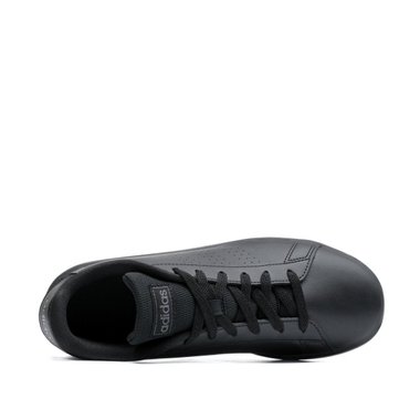 Adidas Advantage