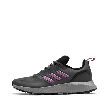 Adidas Runfalcon 2.0 TR