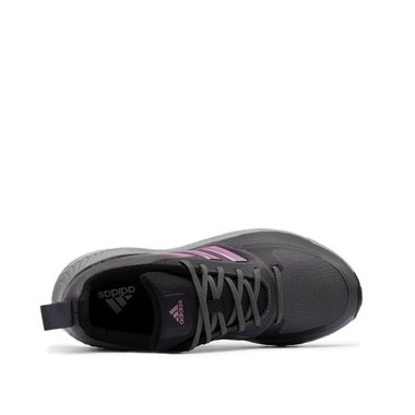 Adidas Runfalcon 2.0 TR