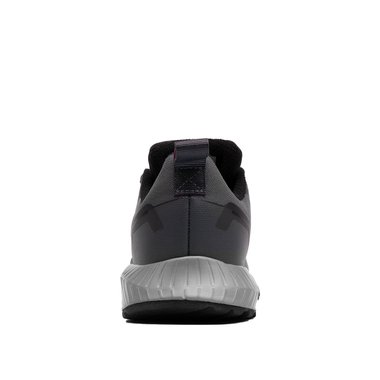 Adidas Runfalcon 2.0 TR