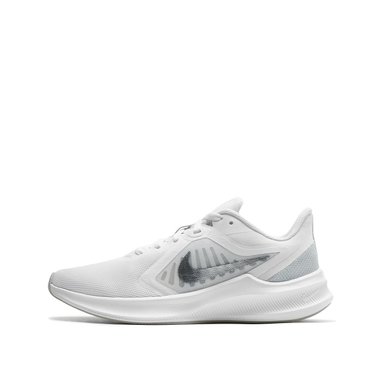 Nike Downshifter 10