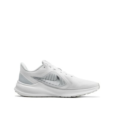 Nike Downshifter 10