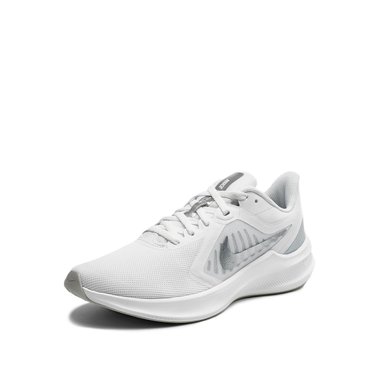 Nike Downshifter 10