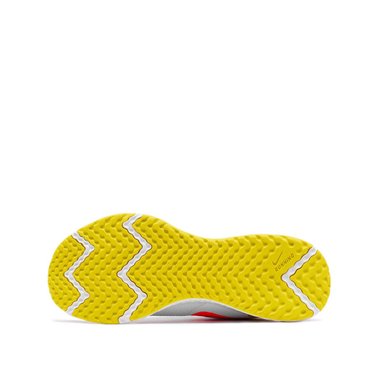 Nike Revolution 5