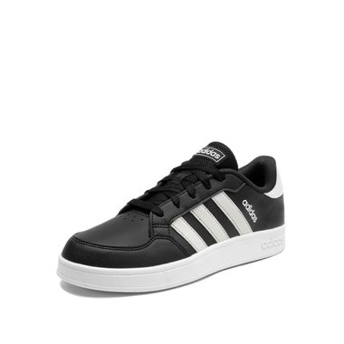 Adidas Breaknet