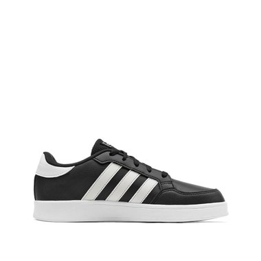 Adidas Breaknet