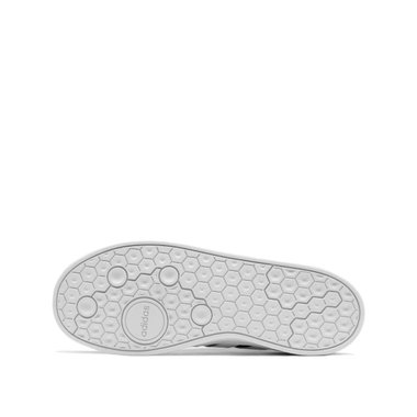 Adidas Breaknet