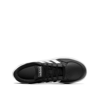 Adidas Breaknet