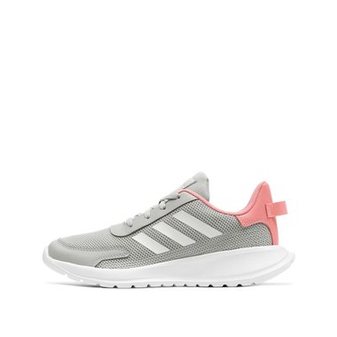 Adidas Tensaur Run