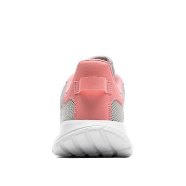 Adidas Tensaur Run