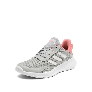 Adidas Tensaur Run