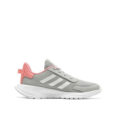 Adidas Tensaur Run
