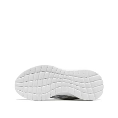 Adidas Tensaur Run