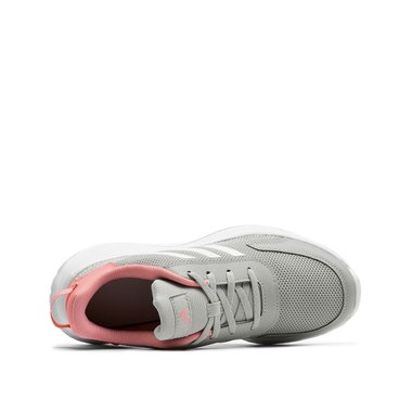 Adidas Tensaur Run