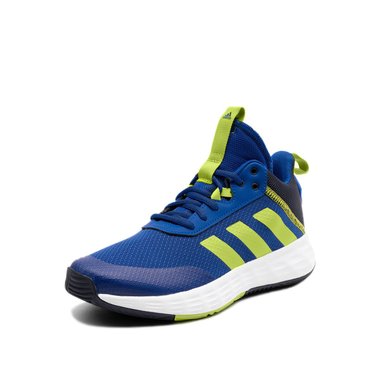 Adidas Ownthegame 2.0