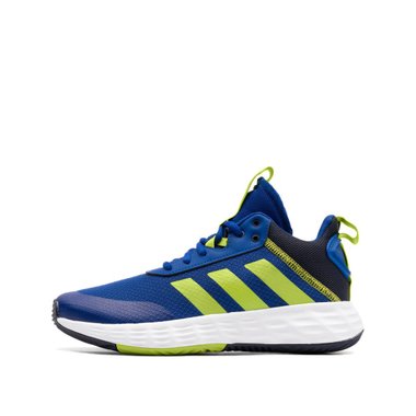 Adidas Ownthegame 2.0