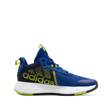 Adidas Ownthegame 2.0