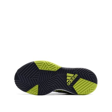 Adidas Ownthegame 2.0