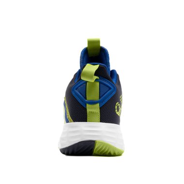 Adidas Ownthegame 2.0