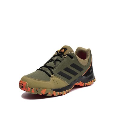 Adidas Terrex HyperHiker Low