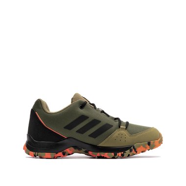 Adidas Terrex HyperHiker Low