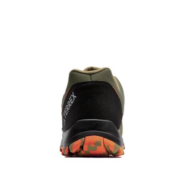 Adidas Terrex HyperHiker Low