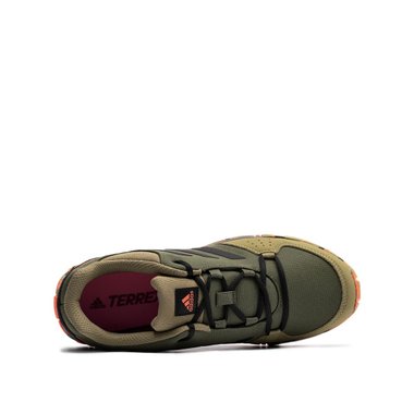 Adidas Terrex HyperHiker Low