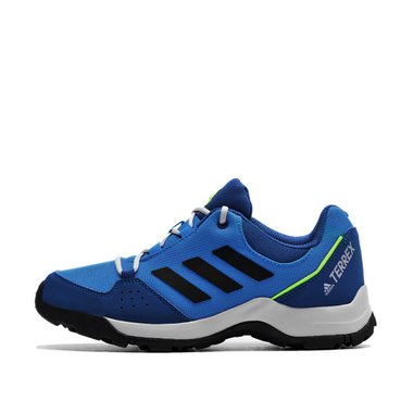 Adidas Terrex HyperHiker Low