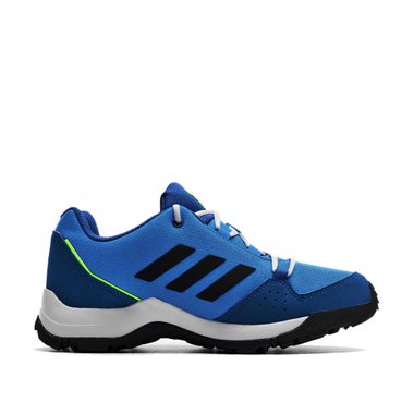 Adidas Terrex HyperHiker Low