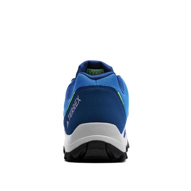 Adidas Terrex HyperHiker Low