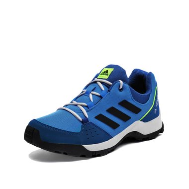 Adidas Terrex HyperHiker Low