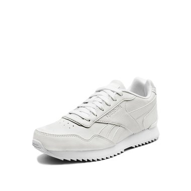 Reebok Royal Glide RPLCLP