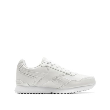 Reebok Royal Glide RPLCLP