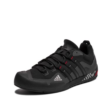 Adidas Terrex Swift Solo