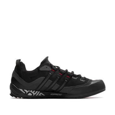 Adidas Terrex Swift Solo