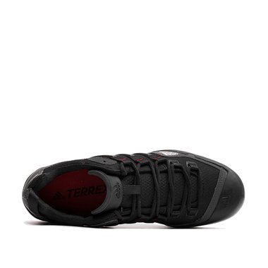 Adidas Terrex Swift Solo